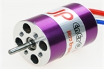 MICRO TORQUE I/R 2000 (A28-15) ENERG B/MOTOR